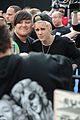 biebs-bleach