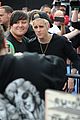 biebs-bleach