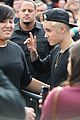 biebs-bleach