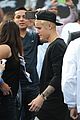 biebs-bleach