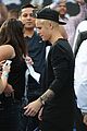 biebs-bleach