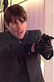bomer-loaded
