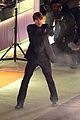 bomer-loaded