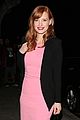 chastain-hathaway