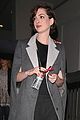 chastain-hathaway