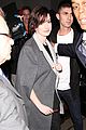 chastain-hathaway