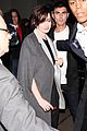 chastain-hathaway