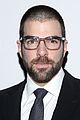 chastain-most1
