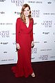 chastain-most1