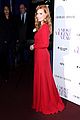 chastain-most1