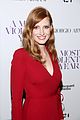 chastain-most1