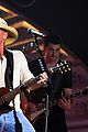 chesney-vaughn
