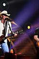 chesney-vaughn