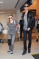 chloe-crutches