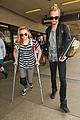 chloe-crutches