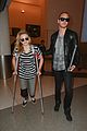 chloe-crutches