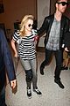 chloe-crutches