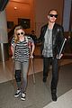 chloe-crutches