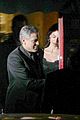 clooney-emails