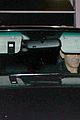 clooney-emails