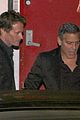 clooney-emails