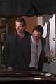 clooney-emails