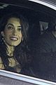 clooney-emails