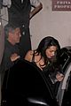 clooney-emails