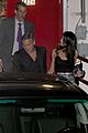 clooney-emails