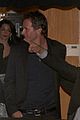 clooney-emails