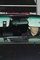 clooney-emails