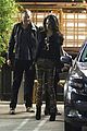 clooney-false