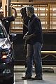 clooney-false