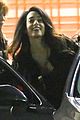 clooney-false