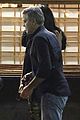 clooney-false