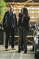 clooney-false