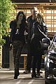 clooney-false