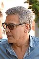 clooney-palms
