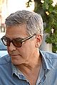 clooney-palms