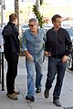clooney-palms