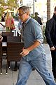 clooney-palms
