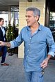clooney-palms