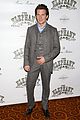 cooper-sukiopen