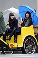 deschanel-sued