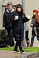 deschanel-sued