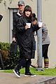 deschanel-sued