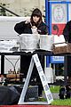 deschanel-sued