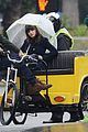 deschanel-sued