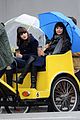deschanel-sued