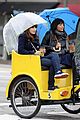 deschanel-sued